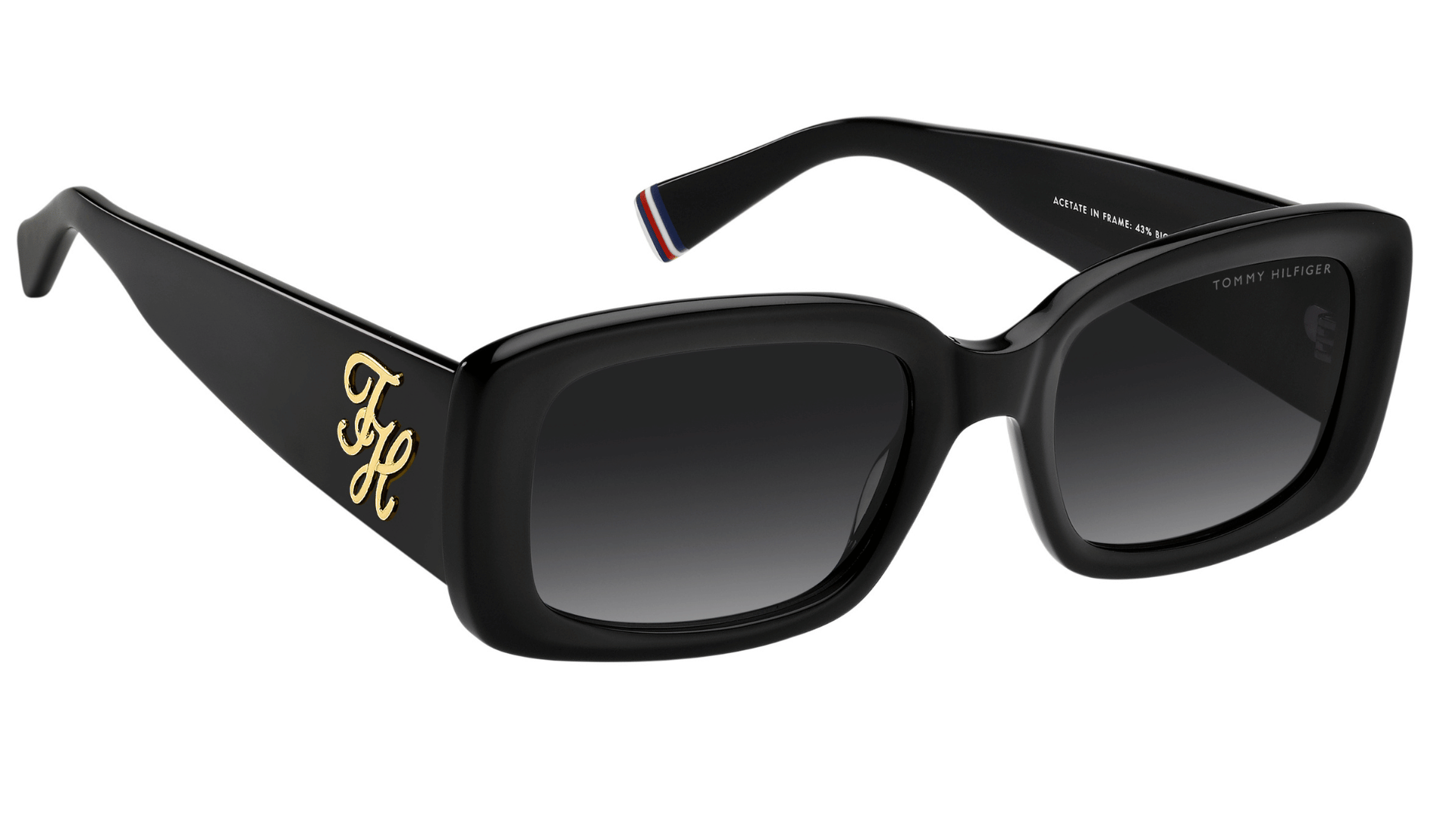 TOMMY HILFIGER TH2343/S